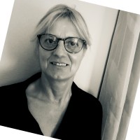 Christelle Parpet