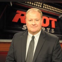 Luke Hublou