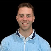 Matt Mcallister