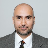 Jesús Gerardo Anglada Ledesma
