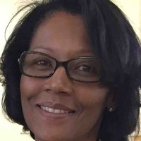Tee Clark