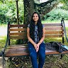 Madhunika Gunawardhana