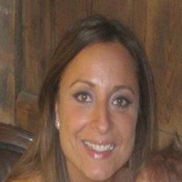 Becky Belderson