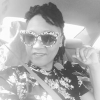 Quashaunda Duncan