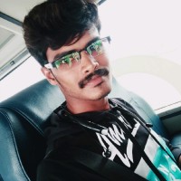Pethuraj Arumugaperumal