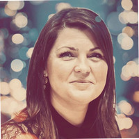 Nathalie Fejzulovic