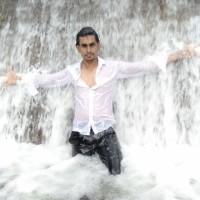 Tanveer Ansari