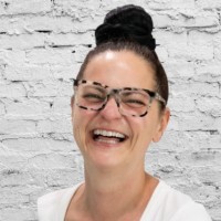 Liz Plachta