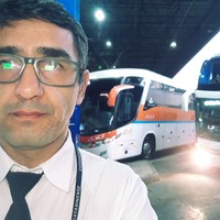 Boiturismo Central De Passagens Boituva