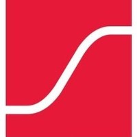 Spacia Arquitectura Y Diseño