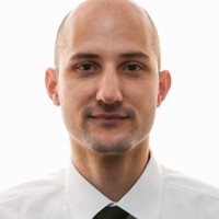 Adam Ladanyi