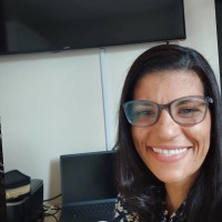 Denise Freitas da Costa