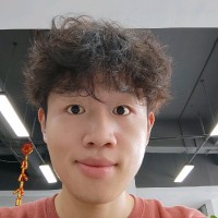 Aiden Tang