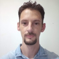 Matheus Frighetto