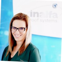 Lívia Tomčíková