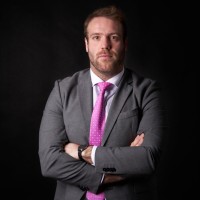 Sergio Castro González