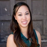Tiffany Szeto