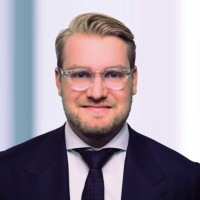 Korbinian Pröckl