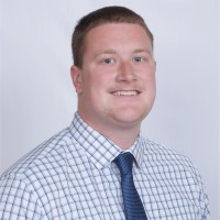 Kyle Daley