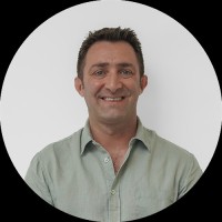Lionel Labayrade