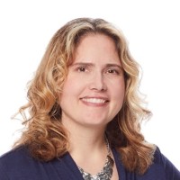 Jennifer Stauter