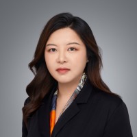 Qian Xu