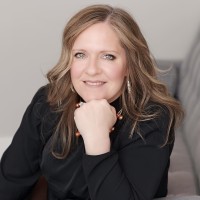 Allyson Mickelson