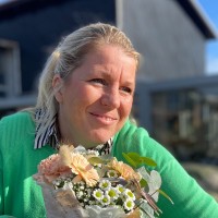 Emma Davidsson