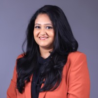 Dr.Shubhra Chakraborty🎯