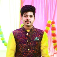 Shubham Nagar
