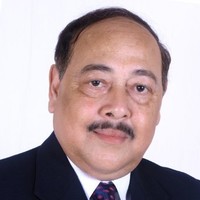 H K Sharma