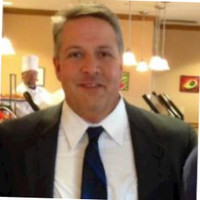 Mark Bondi