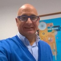Franco Verulo