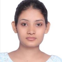 riya sunar