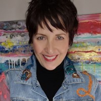 Christina Koli
