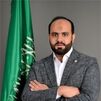 Ali Salman Syed