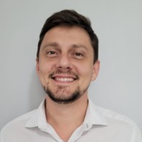 Cesar Roveri