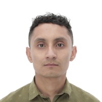 esteban choconta ruiz