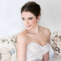 Leanne Hurwitz