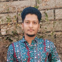 Abdul Samad