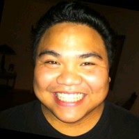 Aristotle Punzalan