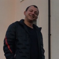 Кирилл Бойко