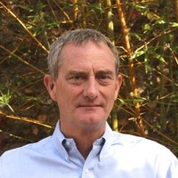 Charles E Robinson, P.E.
