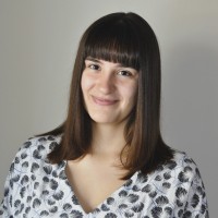 Anna Gromada