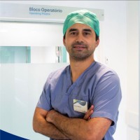 Bruno Martins