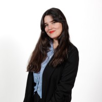 Nahir Belén Escobio Buono