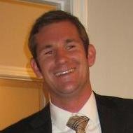 Owen Egan
