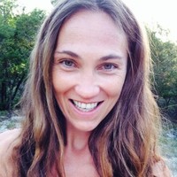 Susanne Schliebs