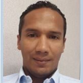 Alfredo Sosa Navas
