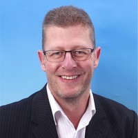 Thomas Schmitz